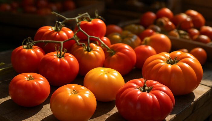 Horiatiki Salad Recipe: Simple Preparation Steps to Follow
