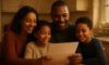 Benefits and Grants: Tips for Easing Financial Pressure