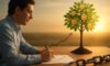 Monthly Debt Bills: Embracing Fresh Beginnings Ahead