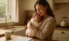 Debts Consolidation Solutions for New Mothers
