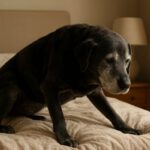 Arthritis Relief for Dogs: Effective Home Remedies and Care Tips