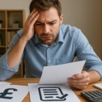 Payday Loans Consolidation: Find a Better Deal and Save