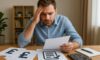 Payday Loans Consolidation: Secure a Cost-Effective Solution