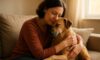 Rescue Pets: Transforming Lives Through Adoption