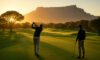 Golf on a Budget: Savvy Tips for Affordable Gameplay