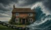 Variable Vs Fixed Rates: Key Insights on Mortgage Choices