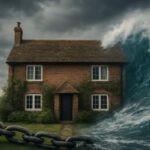 Variable Vs Fixed Rates: Key Insights on Mortgage Choices