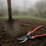 Garden Maintenance Tips for Every Martock Season