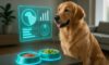 Data-Driven Nutrition for Improved Pet Wellness