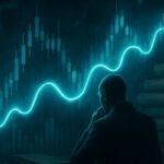 Qstick Indicator Analysis: A Guide to Effective Interpretation
