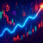 RSI Analysis Tips for Spotting Overbought and Oversold Conditions