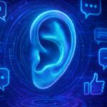 Social Listening: A Vital Resource for Brand Hosting