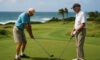 Golf Mental Game Tips: Boosting Mindset for Seniors