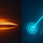 Limit Order vs Market Order: Essential Differences Uncovered