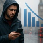 Flexible Repayment Ideas for Plans of UK Gig Workers