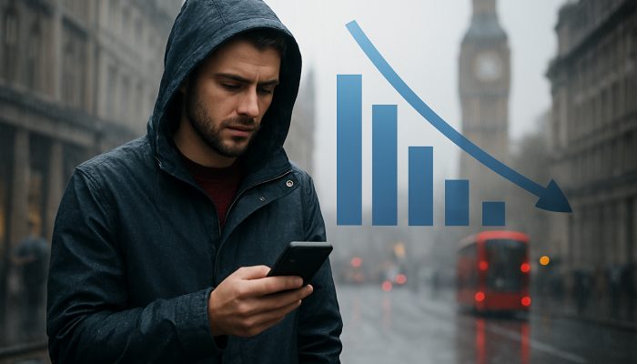 Flexible Repayment Options for Gig Workers in the UK