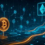 Yield Aggregators: Essential Features and Benefits Explored
