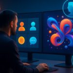 Expert Tips for Creating Product Explainer Videos