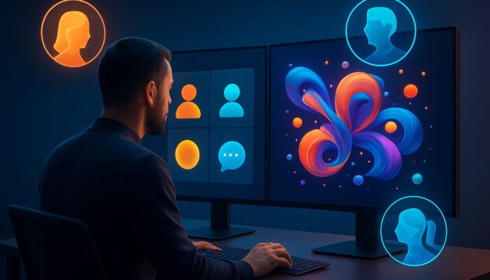 Expert Tips for Creating Product Explainer Videos