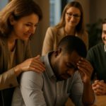 Support Over Hiding Problems: A Practical Approach