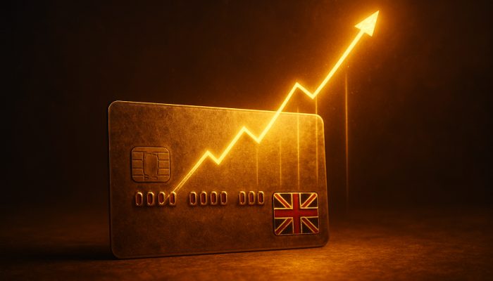 Closing Old Cards: Tips from Experts to Safeguard Your Score