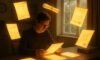 UK Advice on Reviewing Progress After Windfalls