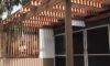 Pergola Costs in Brisbane: Essential Insights for Homeowners