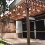 Pergola Costs in Brisbane: Essential Insights for Homeowners