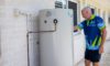 Hard Water’s Effects on Caboolture Hot Water Systems