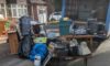 Probate House Clearance: Expert Assistance in Bedford