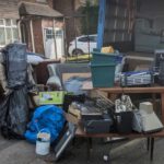 Flat Clearance Cirencester: Streamlined Property Services
