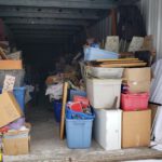 Probate House Clearance in Biggleswade: Free Quotes Available