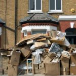 Probate House Clearance Services in Bath Made Easy
