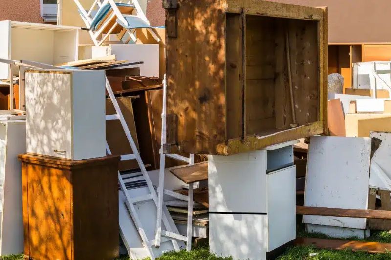 Flat Clearance Services in Filton: Expert Help at Hand