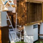 Flat Clearance Malvern: Professional Services Tailored for You