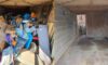 Probate House Clearance Specialists in Bristol You Can Trust