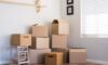 Rubbish Removal: Expert Tips and Help in Biggleswade