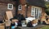 Rubbish Removal: Effortless Clearance Solutions in Banbury