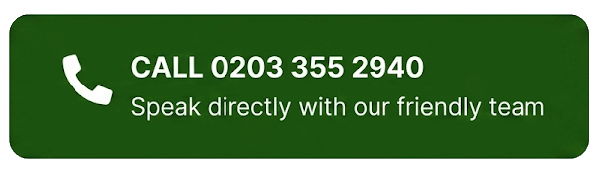 Contact Us for Greenwich End of Tenancy Clearance