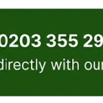 Property Clearance Services in Kensington: Trusted Solutions