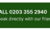 Office Clearance Services in Lewisham: Quick and Reliable