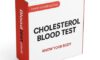 High Cholesterol Blood Test Insights for Taunton Residents