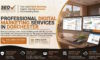 Digital Marketing for Small Businesses: Elevate Your Dorchester Brand