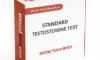 Hair Loss Blood Test: Essential Blackpool Guide