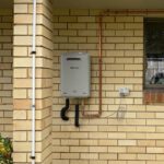 Gas Hot Water Pilot Light Solutions for Sydney Residents