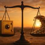 Beaufort West Residents’ Home Loan Guide