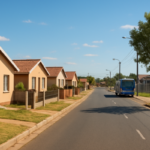 Entry-Level Property in Springs: Tips for Finding Top Choices