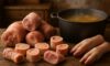 Bone Broth Recipes for Gut Healing: Enjoy Them Today