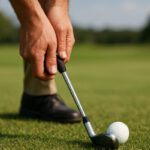 Golf Shot Consistency: Local Pros Share Tips to Improve Your Game