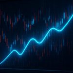 Trix Indicator: Master Technical Analysis Tools with Ease